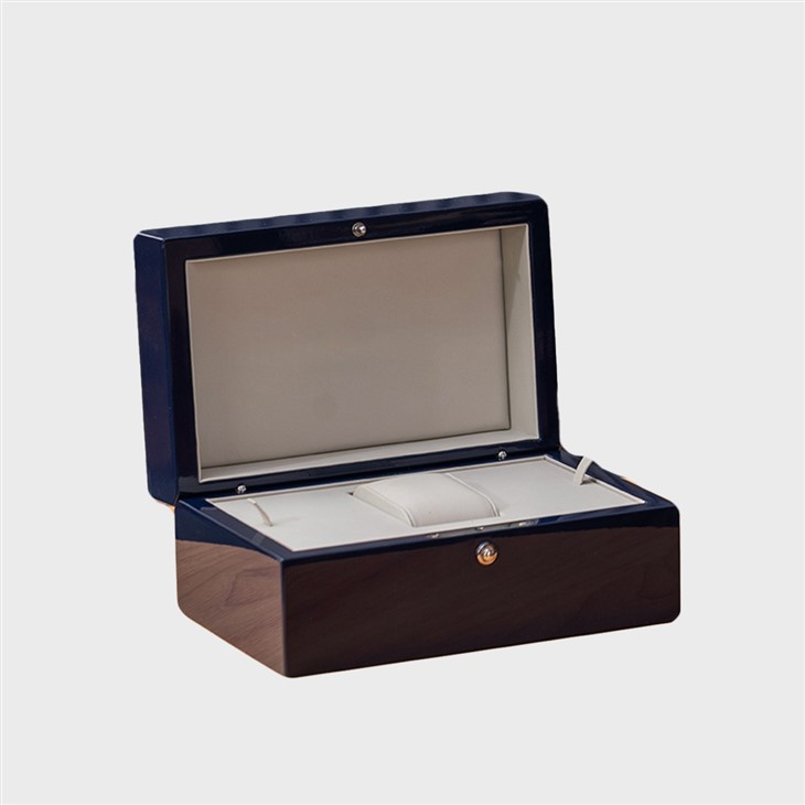 صندوق مراقبة الجودة