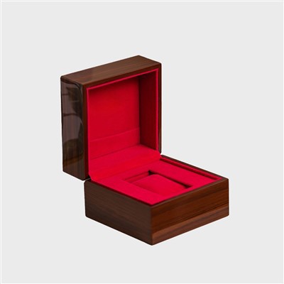 صندوق مراقبة الأخشاب