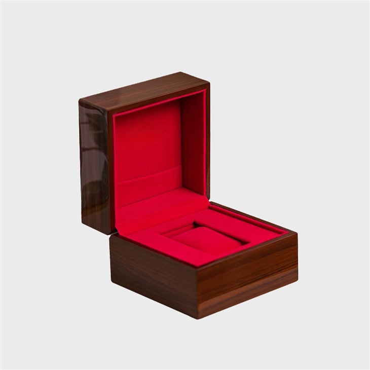 صندوق مراقبة الأخشاب