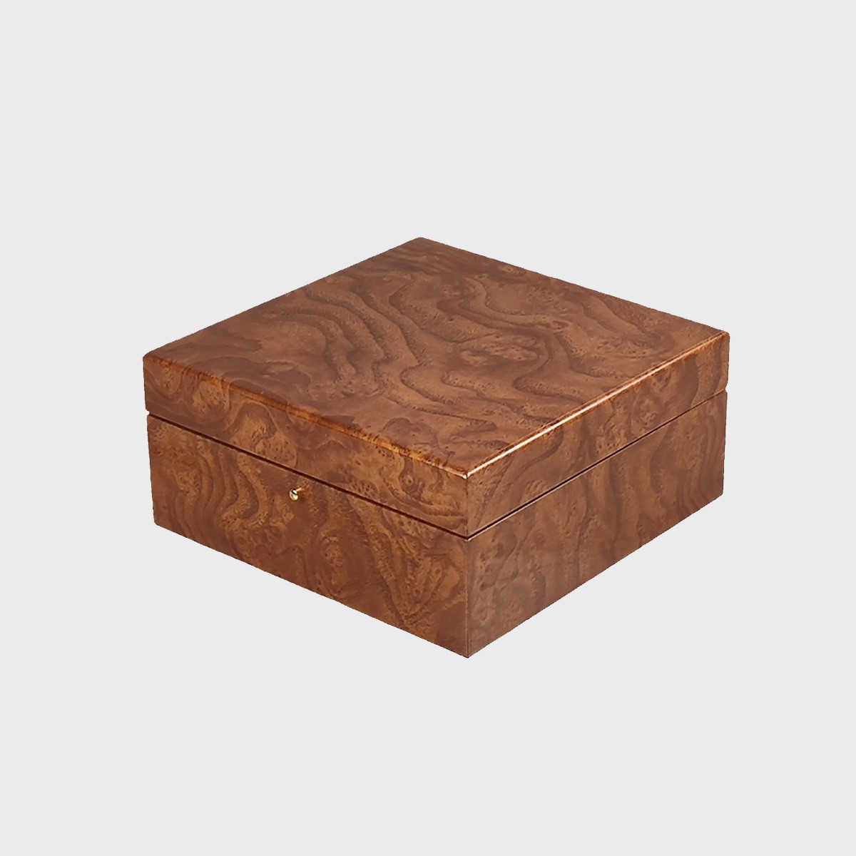 watch box with pillow watch box with pillow