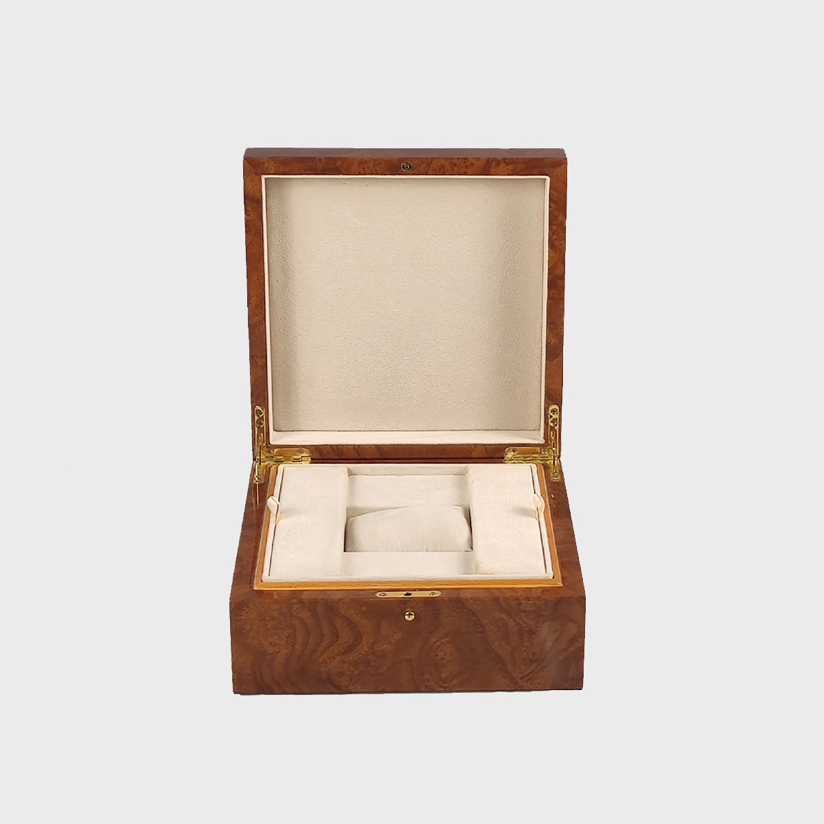 watch boxes