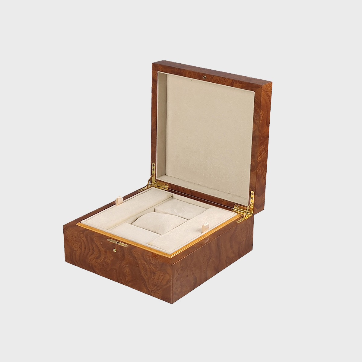 womens watch box