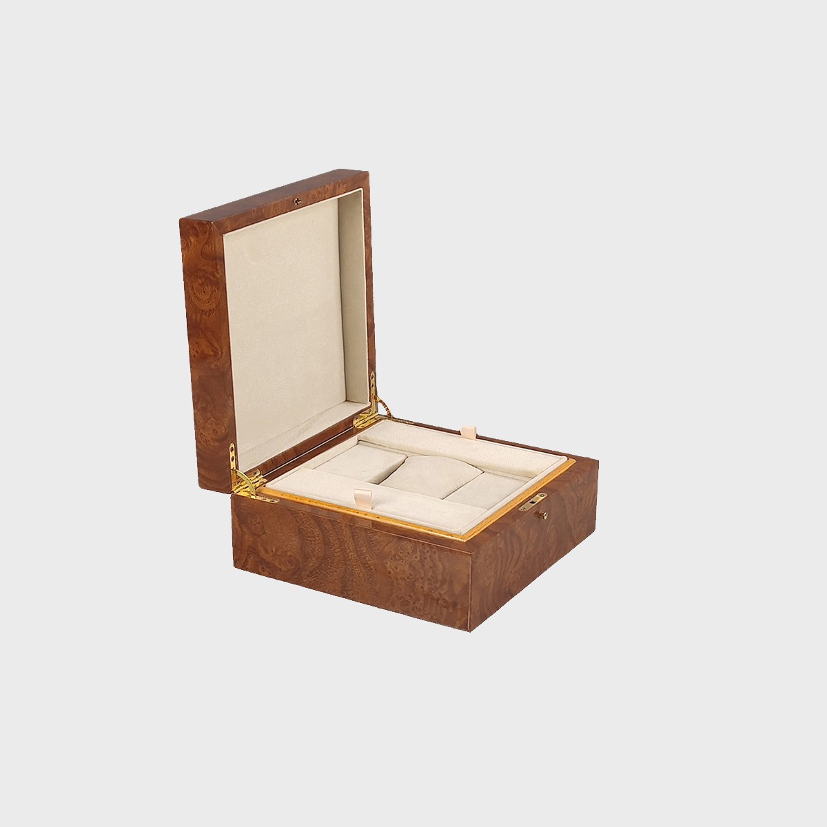 bespoke watch box bespoke watch box