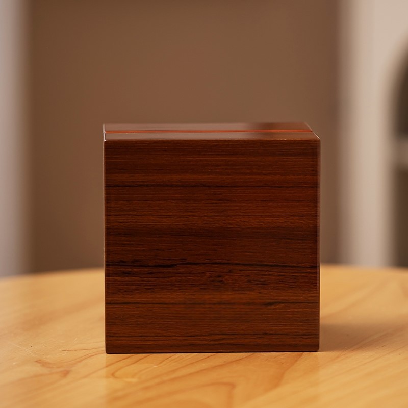 timber watch box timber watch box