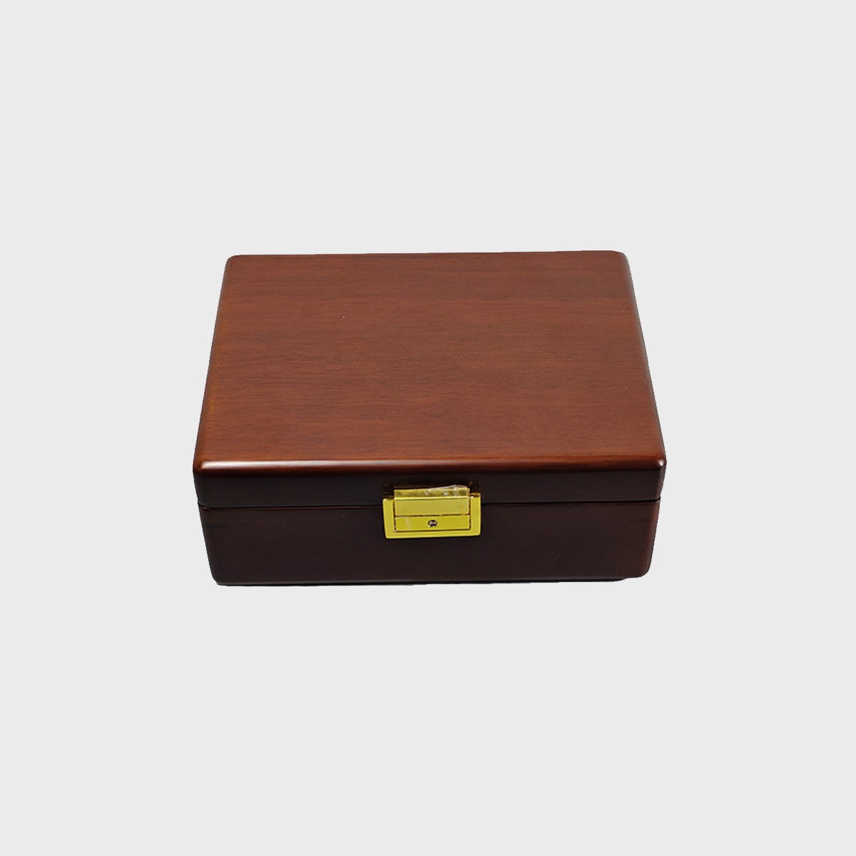 wooden jewelry box wooden jewelry box