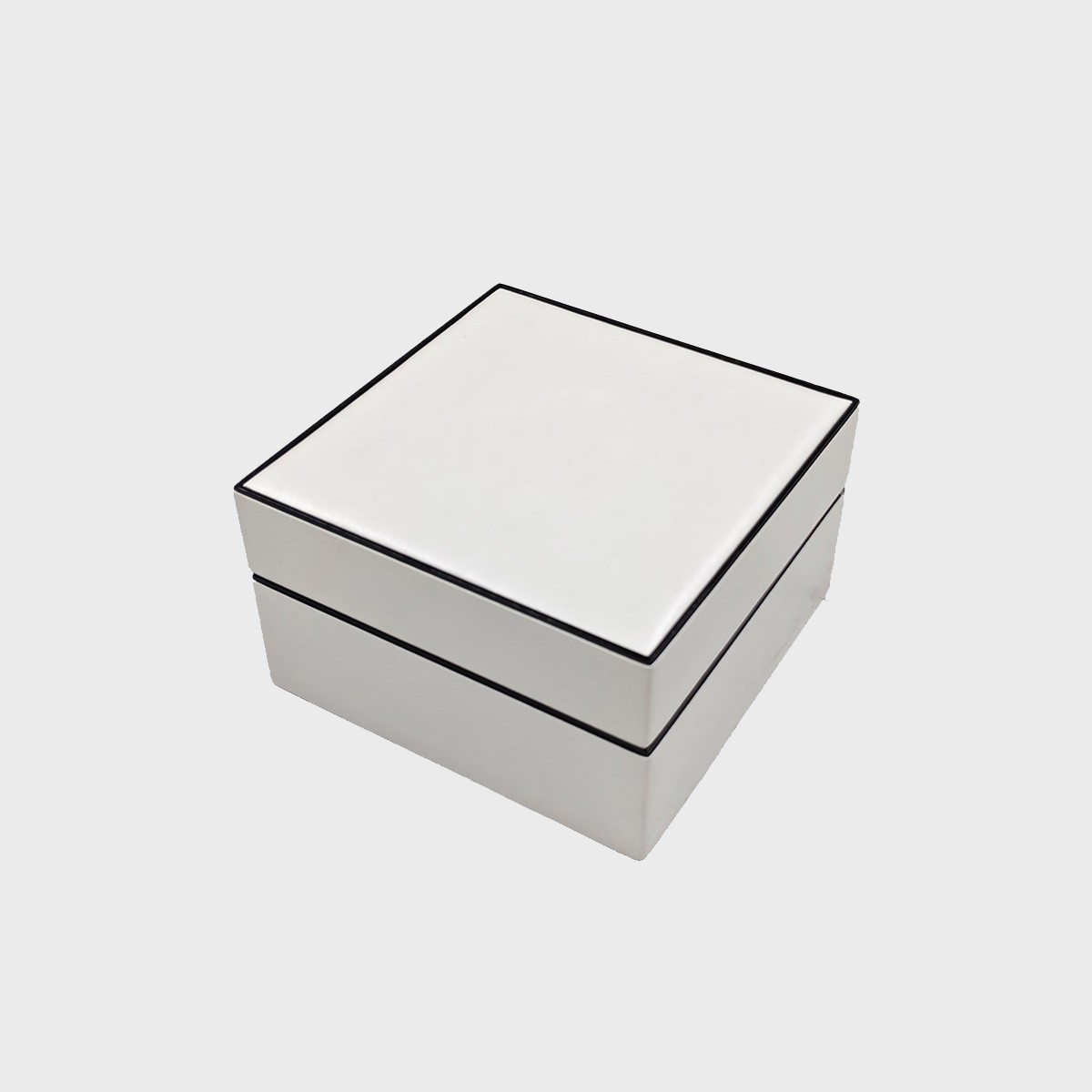 Classic watch box Classic watch box